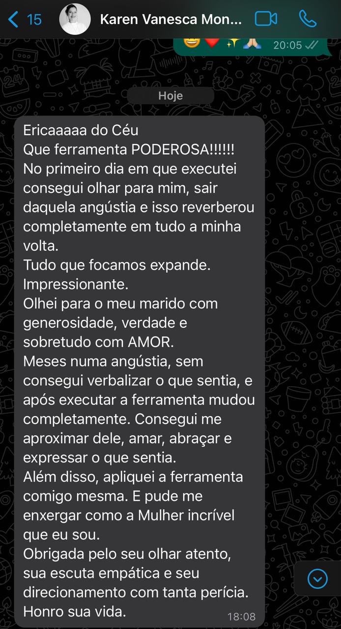 WhatsApp Image 2024-11-07 at 11.25.41