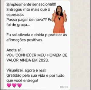 depoimento_pronta_para_casar_1