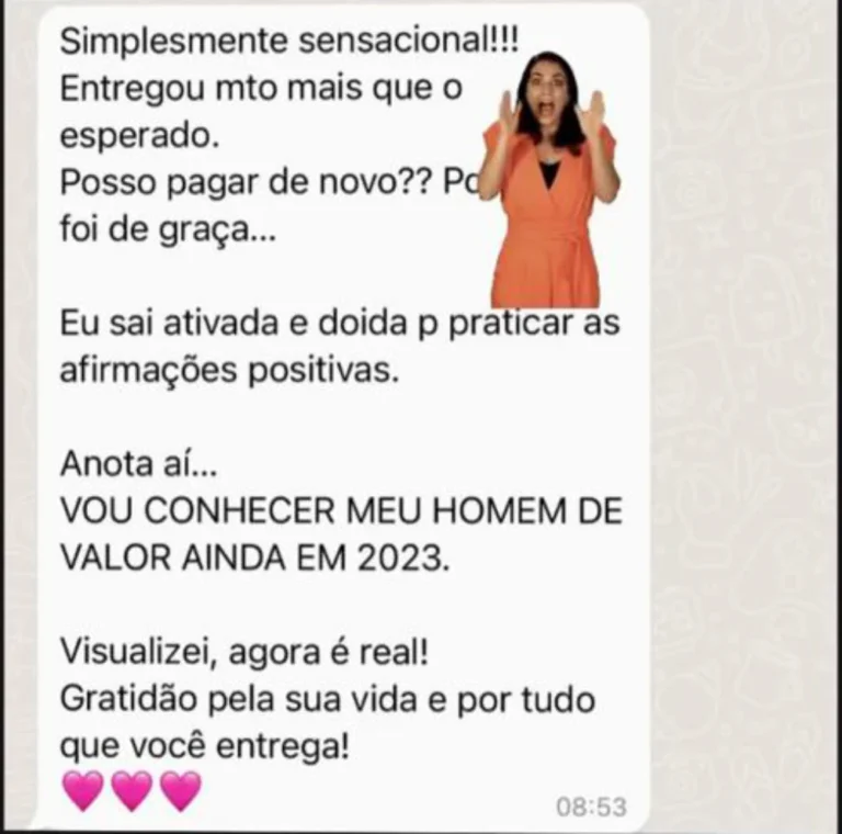 depoimento_pronta_para_casar_1
