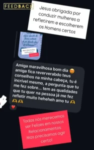 depoimento_pronta_para_casar_10