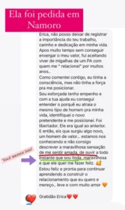 depoimento_pronta_para_casar_11