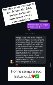 depoimento_pronta_para_casar_12