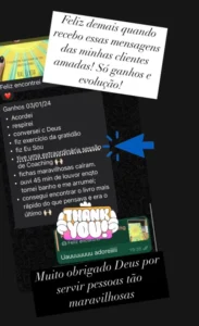 depoimento_pronta_para_casar_13