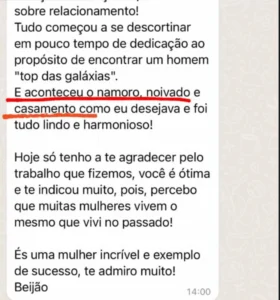 depoimento_pronta_para_casar_3