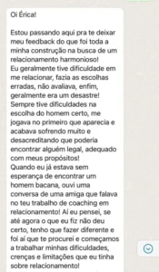 depoimento_pronta_para_casar_4