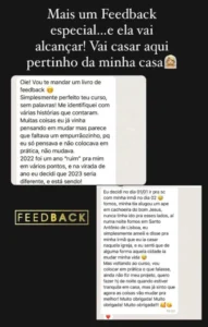 depoimento_pronta_para_casar_6