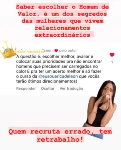 depoimento_pronta_para_casar_7