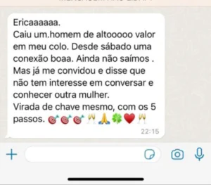 depoimento_pronta_para_casar_8