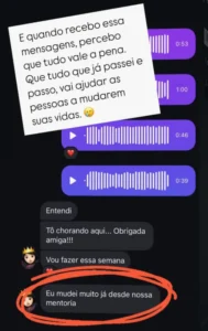 depoimento_pronta_para_casar_9